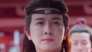 มังกรจริง full