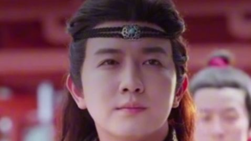 มังกรจริง full