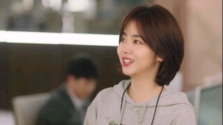 As Beautiful As You Ep 02 Sub Indo