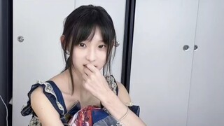 Home Life, Lolita Girl Xixi