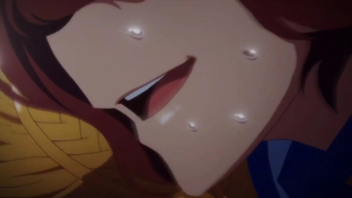 [赛马娘]我会让奇迹发生