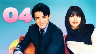 🇯🇵EP. 4 ROMANTIC ANONYMOUS (2025) | ENG SUB | Romance/Comedy/Drama