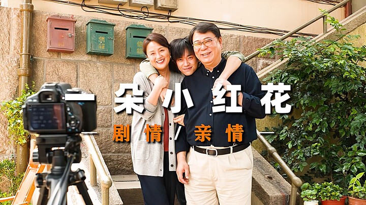 “Hati orang tua di seluruh dunia begitu menyedihkan”