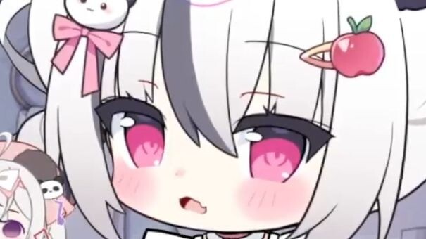 【ASMR】استمع بحماس إلى الإيقاع السريع الذي يعزز المناعة! تعدد المهام + لفّ اللسان + صوت البوب البوب!