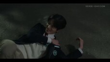 High School Return Of A Gangster (2024) นักเลงซ่าส์ท้าวัยเรียน EP 4 [ซับไทย]
