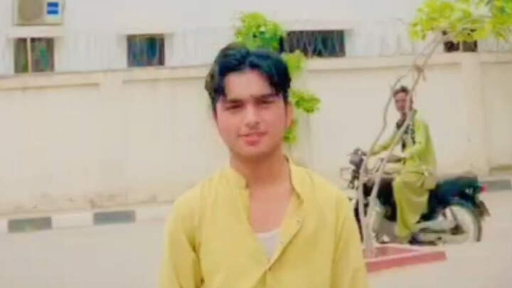 NAVEED#KHAN