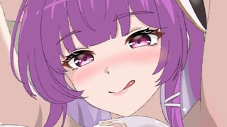 【火柴尘白】第十四集 恩雅篇
