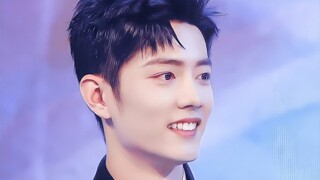 绝了！路人也被帅到无语的程度
