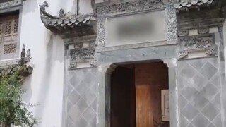 [สายดีดซีรี่ย์]-(เต็มเรื่อง) ชายที่แข็งแกร่งที่สุดลงจากภูเขาเพื่อแต่งงานกับซีอีโอผู้สวยามและคู่หมั้น