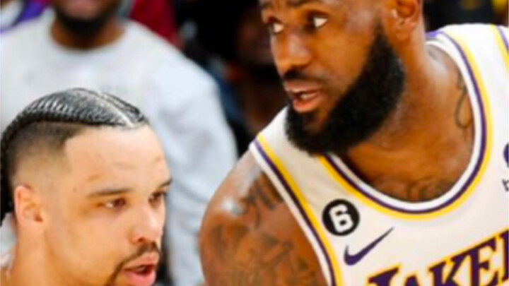 “Langsung Serang Istana Kaisar – Lakers vs. Grizzlies Game 3”