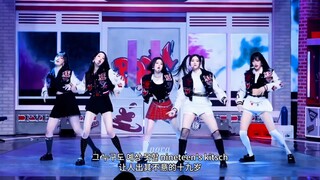 Lirik dan melodinya sangat indah