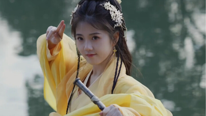 สังเวียนนี้ต้องไปแน่นอน!