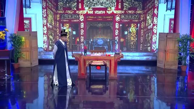 ก่อนบ่ายคลายเครียด รวมมิตรพิชิตไมค์ทองคำ (FULL)