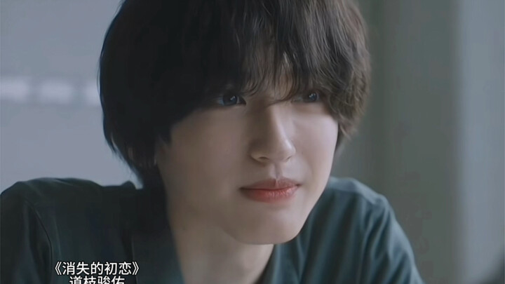Mana yang menjadi favoritmu (bagian drama Jepang)