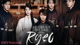Moon Lovers Scarlet Heart Ryeo Episode 12 Tagalog Dubbed