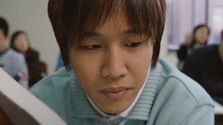 请问怎么做到全球统一的~