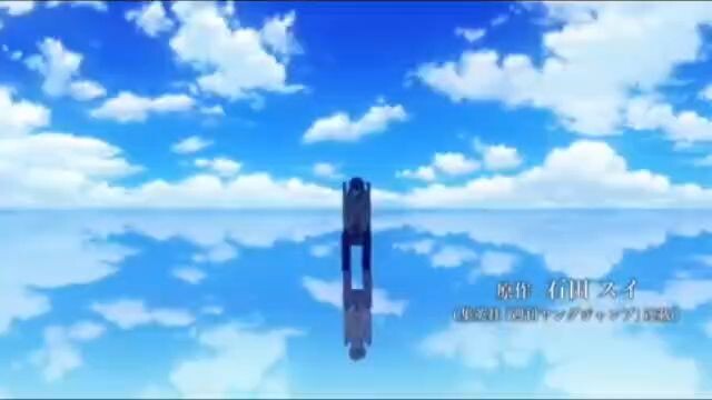 #อนิเมะเท่ๆ