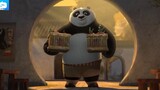 Kungfu Panda Phần 11