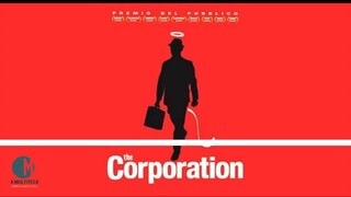 The Corporation