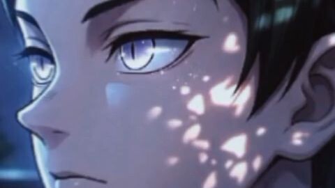 yushiro