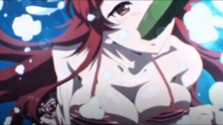 18+