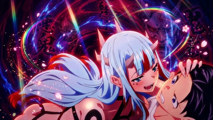 MC PALING HOKI🥵💦DAPAT JATAH ANU TIAP HARI..IBLIS AJA GA TAHAN LIATNYA💦