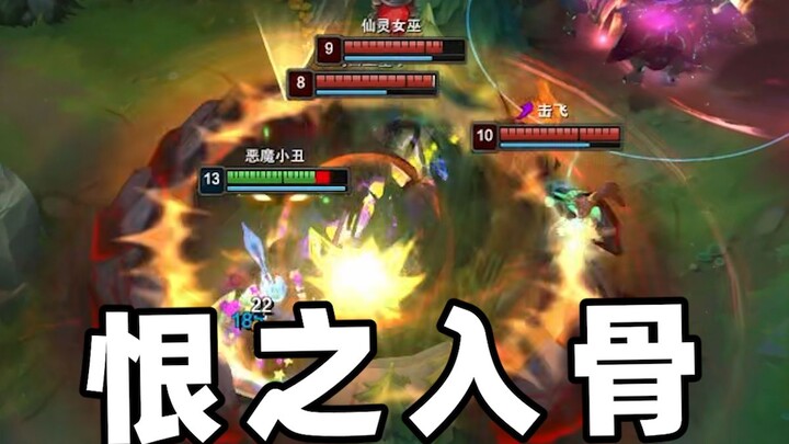 "5 Minutes to Stop Farming Forever"