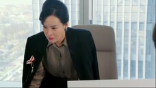 unique.beauty eps 12