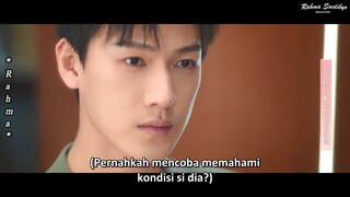 Go Back Lover Episode 2 Sub Indo