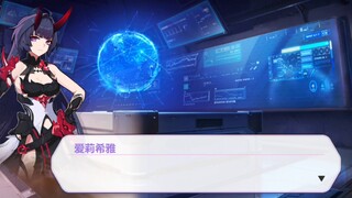 【Tiếng Anh】 Su được chia thành bốn hạng