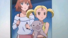 KALEIDO STAR SEASON 2 ENGLISH DUB EPISODE 49