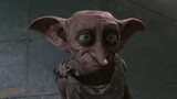 [HP] Dobby sẽ luôn bảo vệ Harry Potter