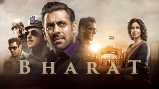 Bharat   (Movie)