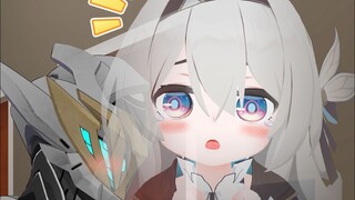 ไม่น่าจะค้นพบว่าฉันเป็นผู้หญิงใช่ไหม?