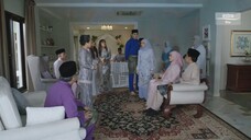 thariq ridzuwan ep4