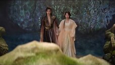 Love.in.the.Clouds.2025.S01E36