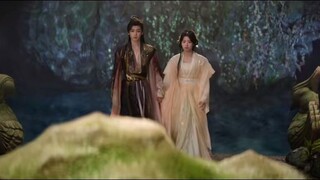 Love.in.the.Clouds.2025.S01E36