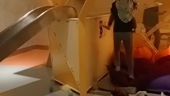 best tau tengok mechamato movie