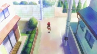Anne Happy♪ Episode 3