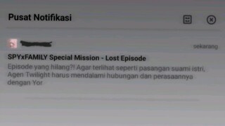 episode yg hilang?🗿⚠️