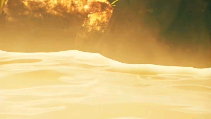 cute ko nek (｡･ω･｡)ﾉ♡