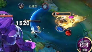 ดูให้ดี นี่แหละคือการพลิกกลับมาชนะแบบสุดระทึก!