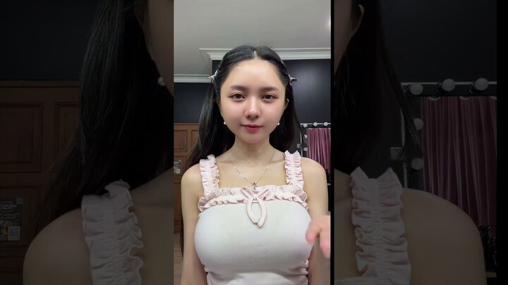 Bukan angela