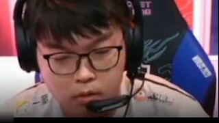 Nào anh em ta cùng nhau xông pha #funny #leaugeoflegends #lol #FunnyLOLChannel