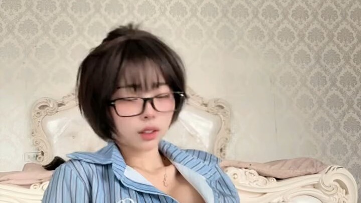 Pag katapos nten mag s…x uggghhh