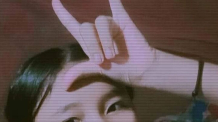 เพลงสำหรับเป็นห่วงคุณครูนะฮะ