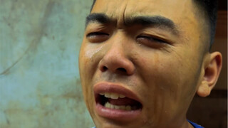 失窃的BB机（七）