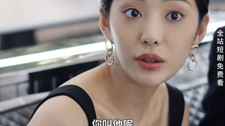 President Ji, your sock puppet account slipped again (24)