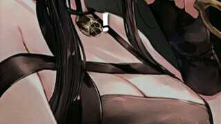 MAMA YOR, MANA TAHAN ππ₯΅