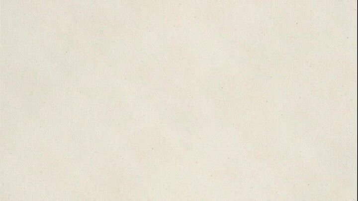 Ms.Incognito Ep 2 Sub Indo 🇰🇷